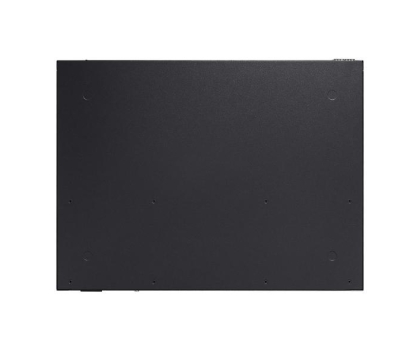 Switch TP-Link 52p TL-SG3452XMPP (48x1000Mbit PoE+, 4xSFP+)